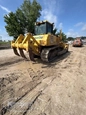Used Komatsu
